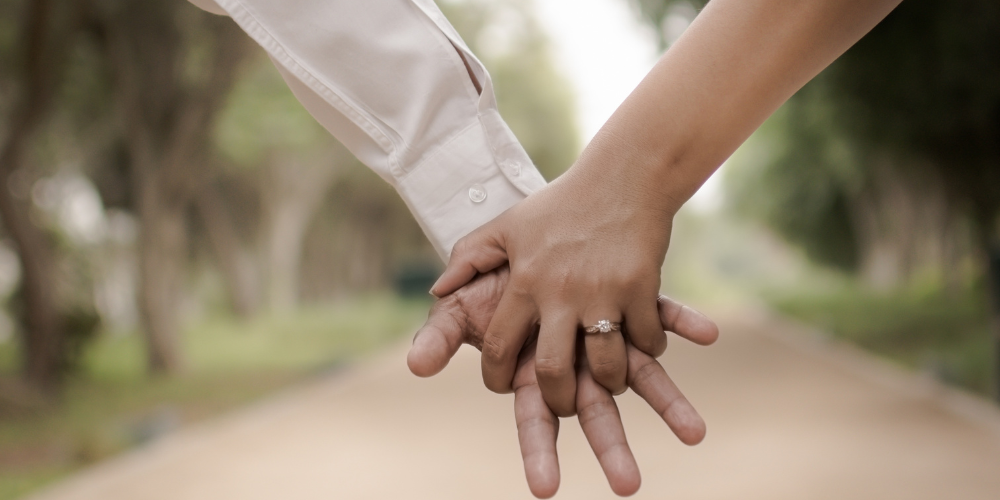 psychologue pour couple Dijon Est